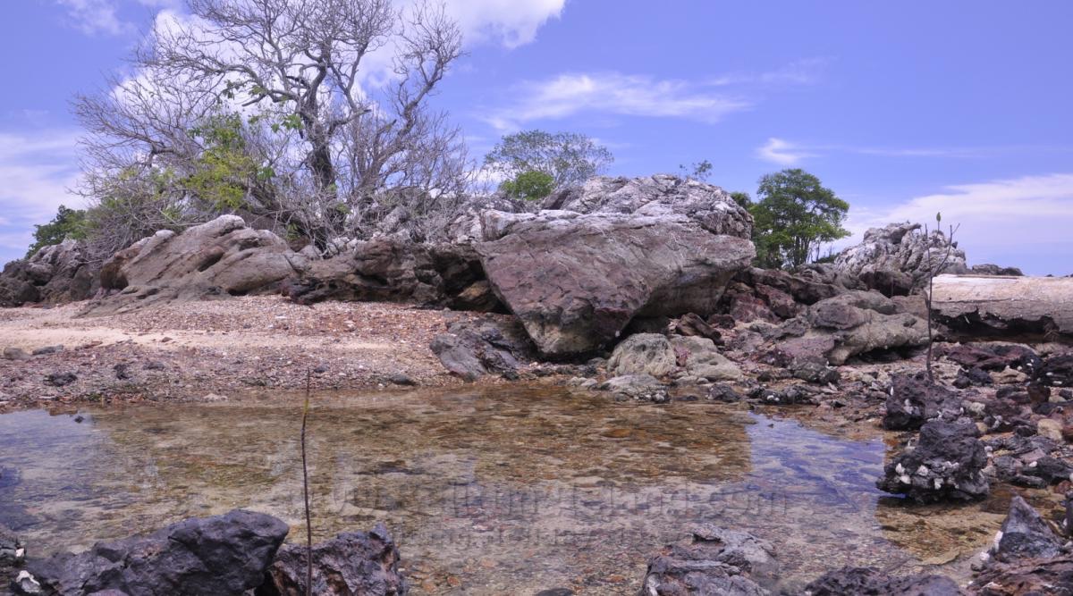 image belitung #2